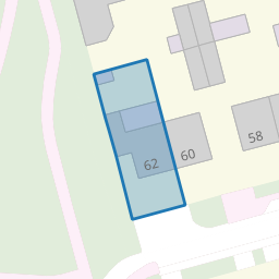 Perceel RSD00-D-4491