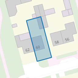 Perceel RSD00-D-4492