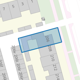 Perceel RSD00-D-4499