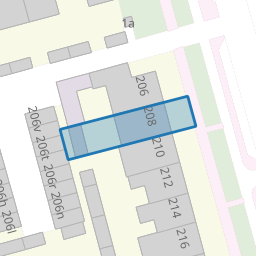 Perceel RSD00-D-4500