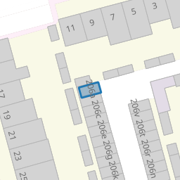 Perceel RSD00-D-4506