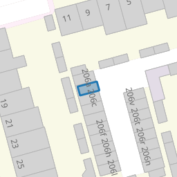 Perceel RSD00-D-4507