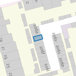 Perceel RSD00-D-4508