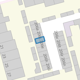 Perceel RSD00-D-4509