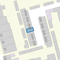 Perceel RSD00-D-4511