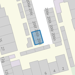 Perceel RSD00-D-4513