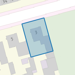 Perceel RSD00-D-4515