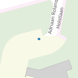 Perceel RSD00-D-4517