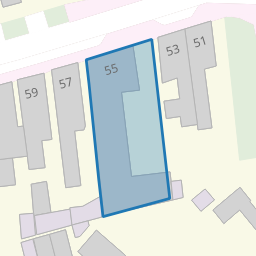 Perceel RSD00-D-4520