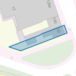 Perceel RSD00-D-4526