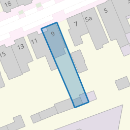 Perceel RSD00-D-4528