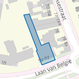 Perceel RSD00-D-4530