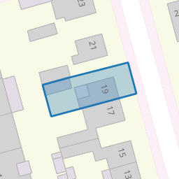 Perceel RSD00-D-4548