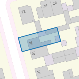 Perceel RSD00-D-4551