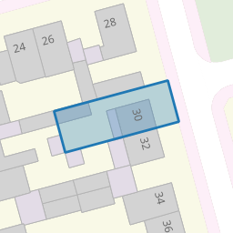 Perceel RSD00-D-4553