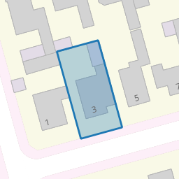 Perceel RSD00-D-4557