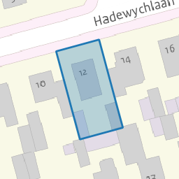 Perceel RSD00-D-4559