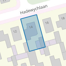 Perceel RSD00-D-4560