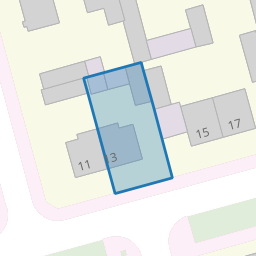 Perceel RSD00-D-4562