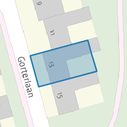 Perceel RSD00-D-4612