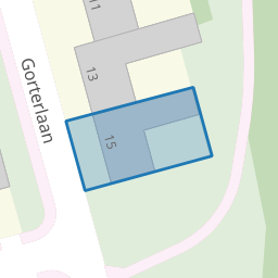 Perceel RSD00-D-4613