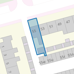 Perceel RSD00-D-4615