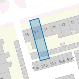 Perceel RSD00-D-4616