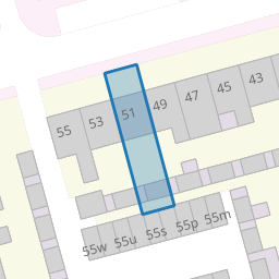 Perceel RSD00-D-4617