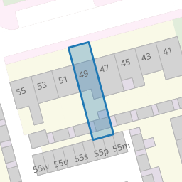 Perceel RSD00-D-4618