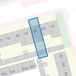 Perceel RSD00-D-4620