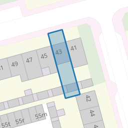 Perceel RSD00-D-4621