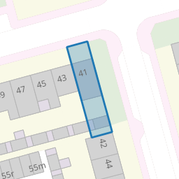 Perceel RSD00-D-4622