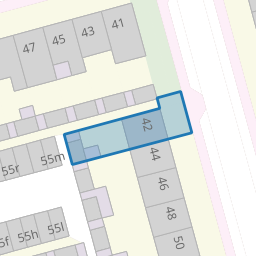 Perceel RSD00-D-4623