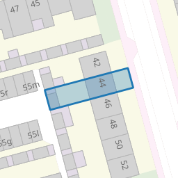 Perceel RSD00-D-4624