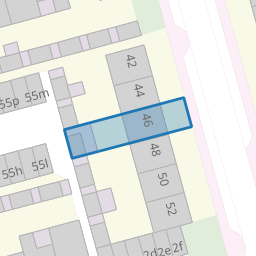 Perceel RSD00-D-4625