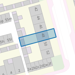 Perceel RSD00-D-4626