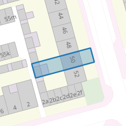 Perceel RSD00-D-4627