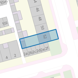 Perceel RSD00-D-4628