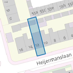 Perceel RSD00-D-4635