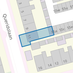 Perceel RSD00-D-4643