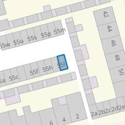 Perceel RSD00-D-4646