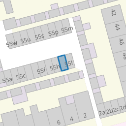 Perceel RSD00-D-4647