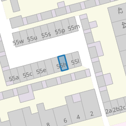 Perceel RSD00-D-4648