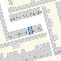 Perceel RSD00-D-4649