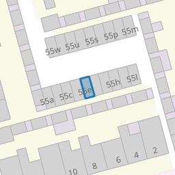 Perceel RSD00-D-4651