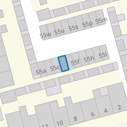 Perceel RSD00-D-4652