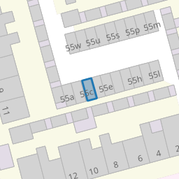 Perceel RSD00-D-4653