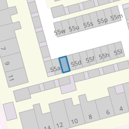 Perceel RSD00-D-4654