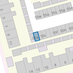 Perceel RSD00-D-4655