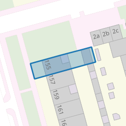 Perceel RSD00-D-4658